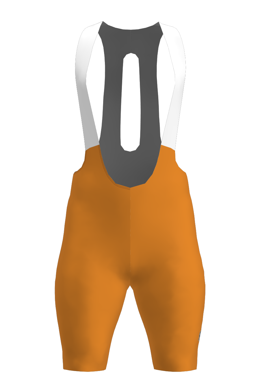 Bib Short Ciclismo ISEO ZAPOTE Hombre