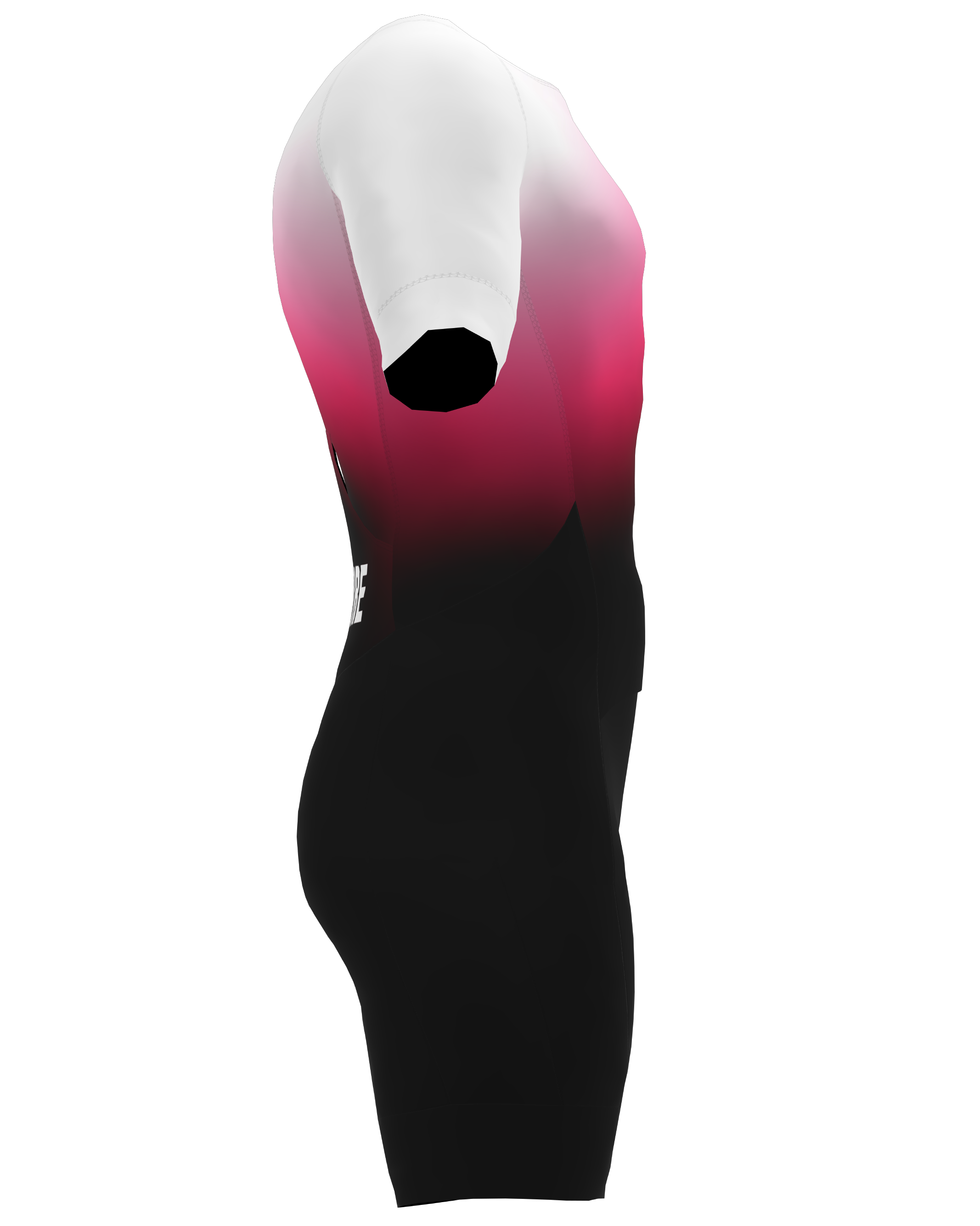 Trisuit MOOL LIGHT PINK Hombre