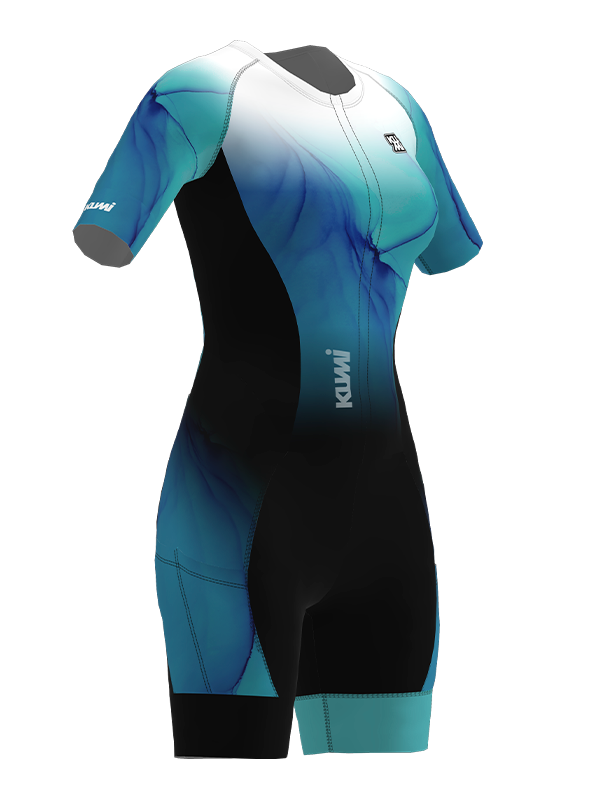 Trisuit MOOL Ocean Mujer