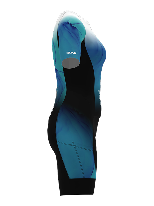 Trisuit MOOL Ocean Mujer