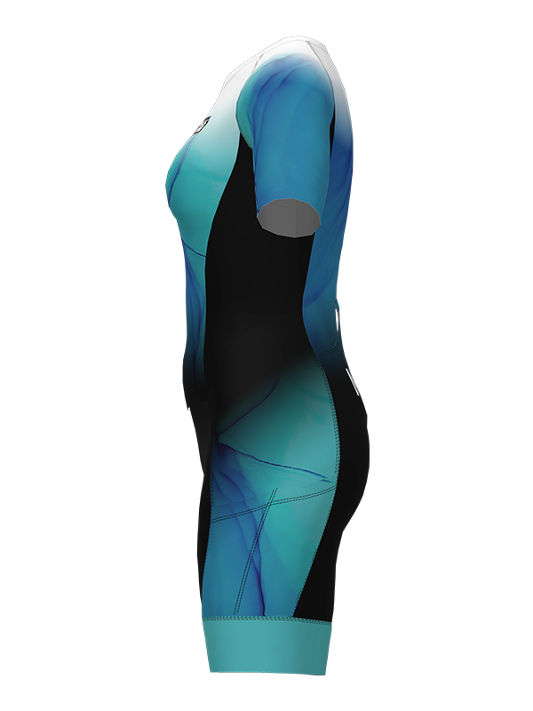 Trisuit MOOL Ocean Mujer