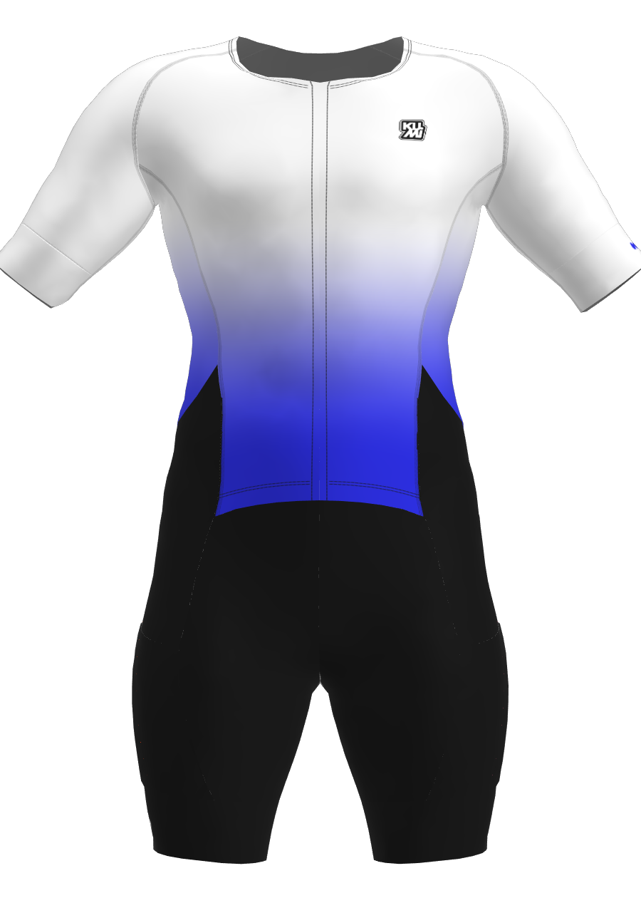 Trisuit MOOL GRADIANT ELECTRIC Hombre