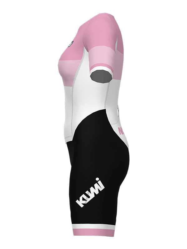Trisuit MOOL Color Blocks Mujer