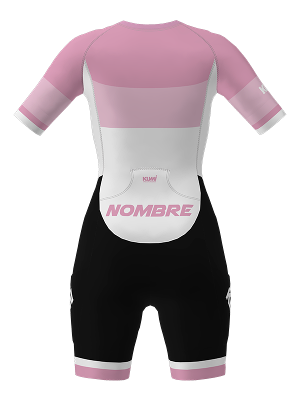 Trisuit MOOL Color Blocks Mujer