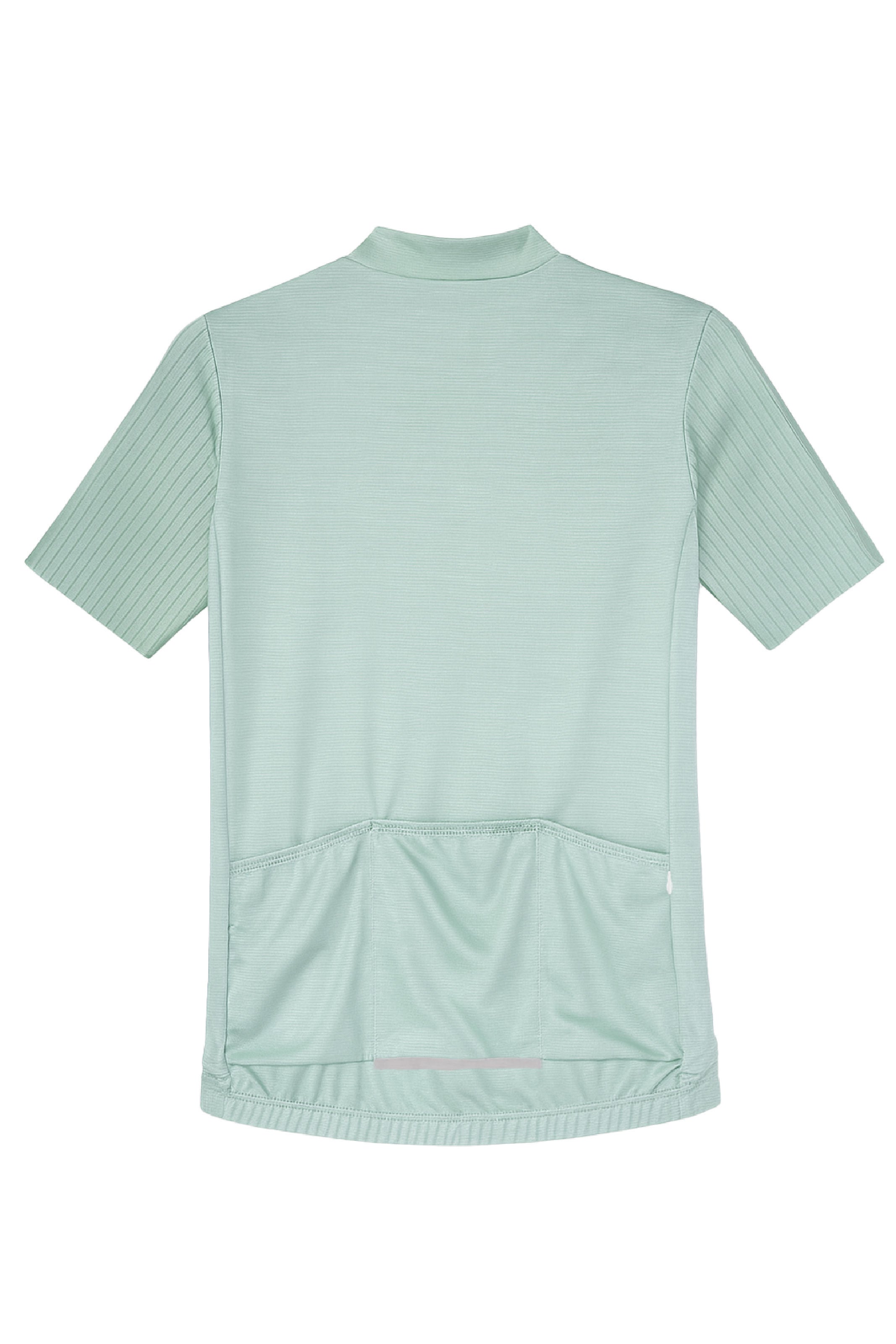 JERSEY ELEMENT PRO MUJER LEAF