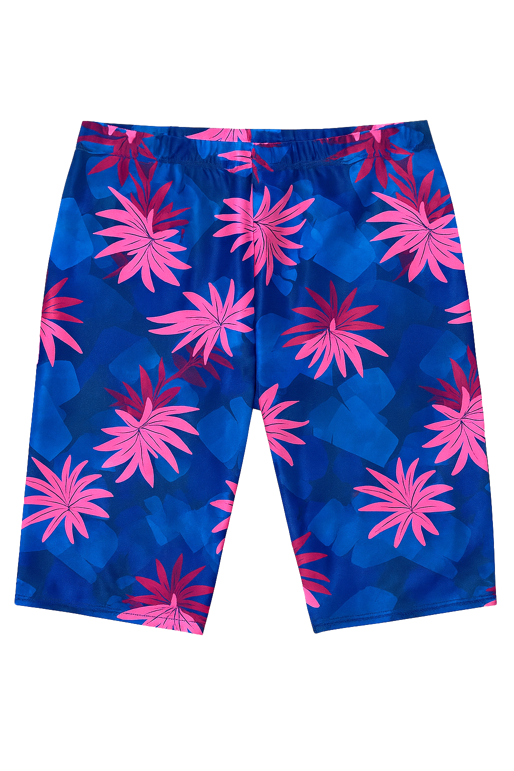 TRAJE DE BAÑO JAMMER PARA HOMBRE D2