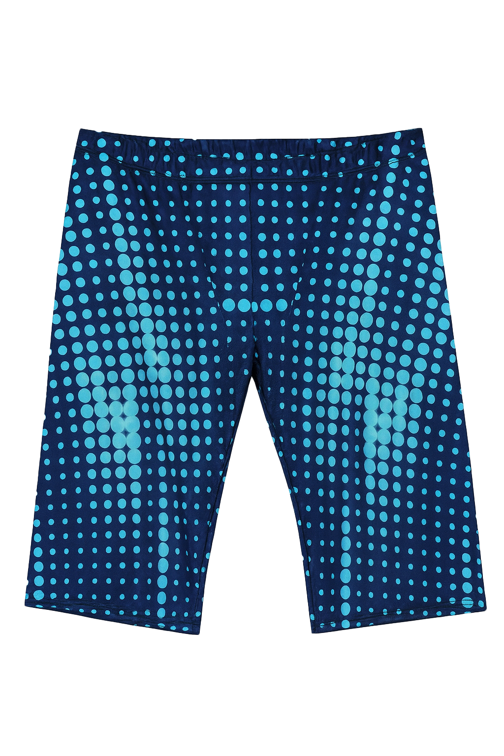 TRAJE DE BAÑO JAMMER PARA HOMBRE D3