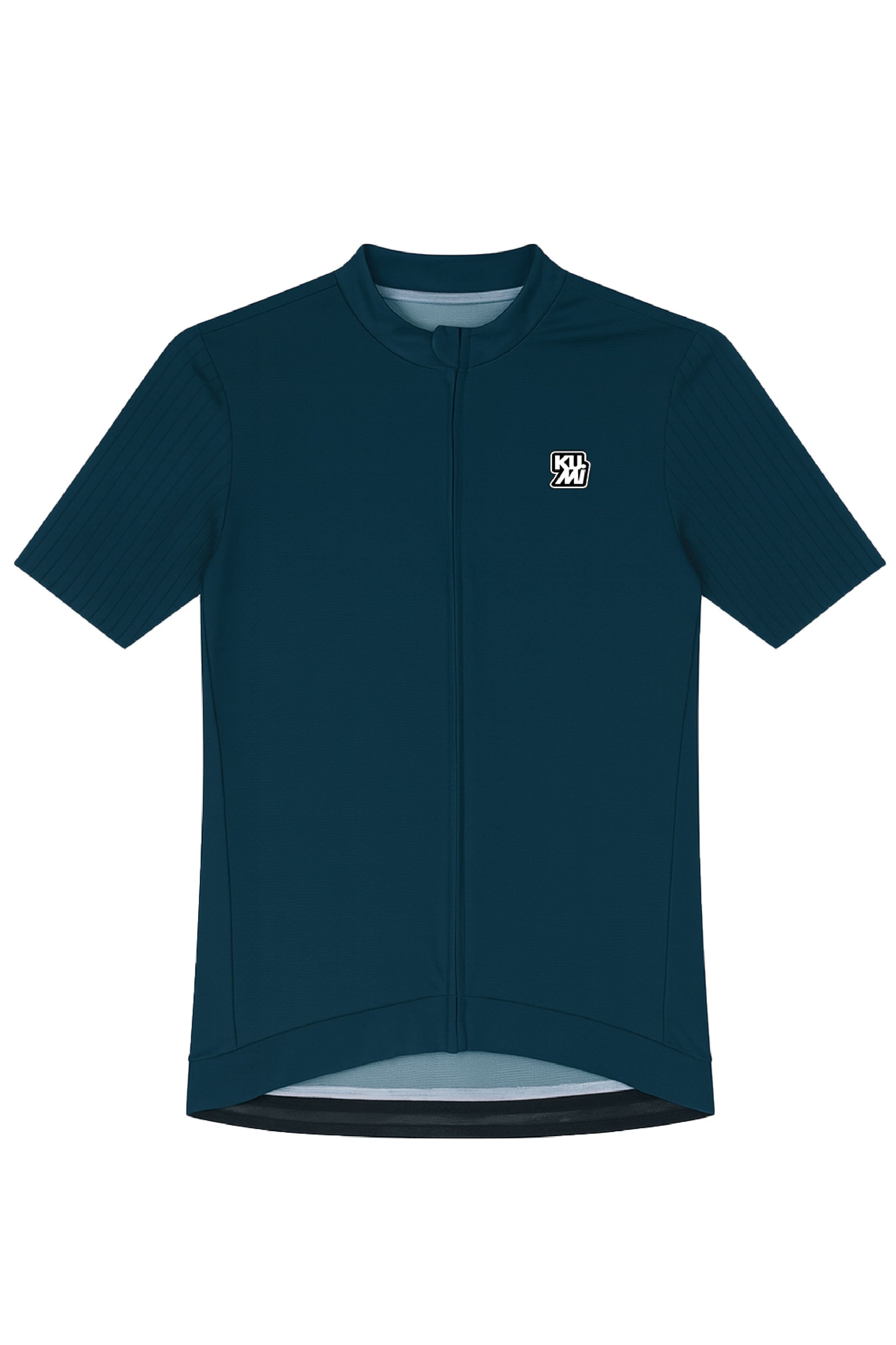 JERSEY ELEMENT PRO MUJER DARK NIGHT