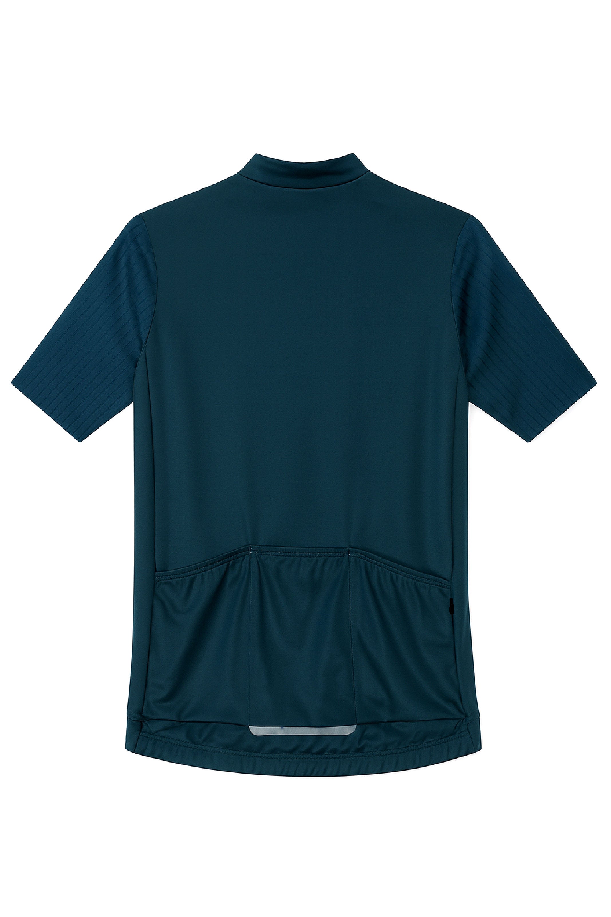 JERSEY ELEMENT PRO MUJER DARK NIGHT