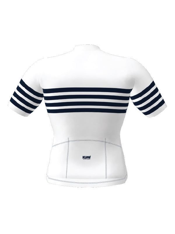 Swings Pro Lunar Dust Men's Cycling Jersey