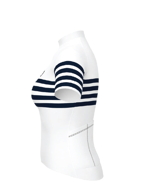Jersey Ciclismo ELEMENT LIGHT REGATTA Mujer