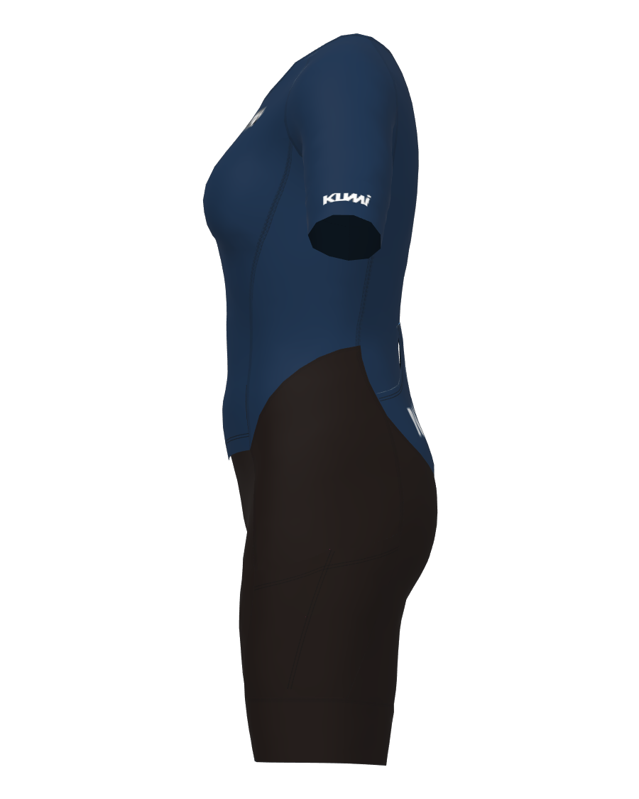 Trisuit MOOL NAVY Mujer