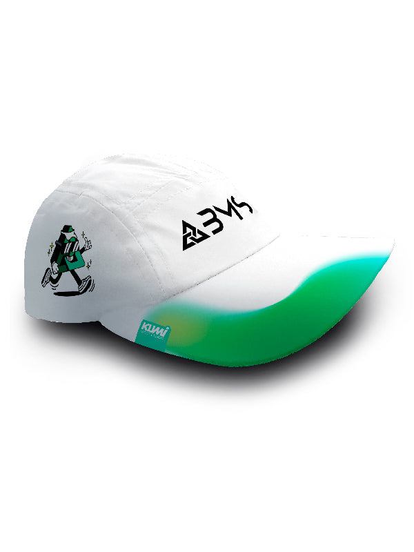 Gorra CC BMS Unisex