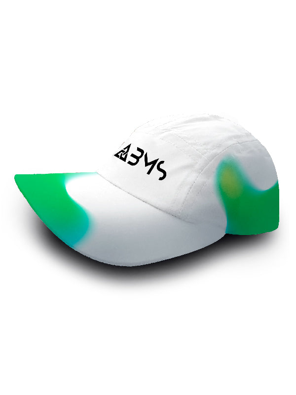 Gorra CC BMS Unisex