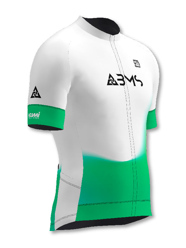 Jersey Ciclismo Swings Pro BMS Mujer
