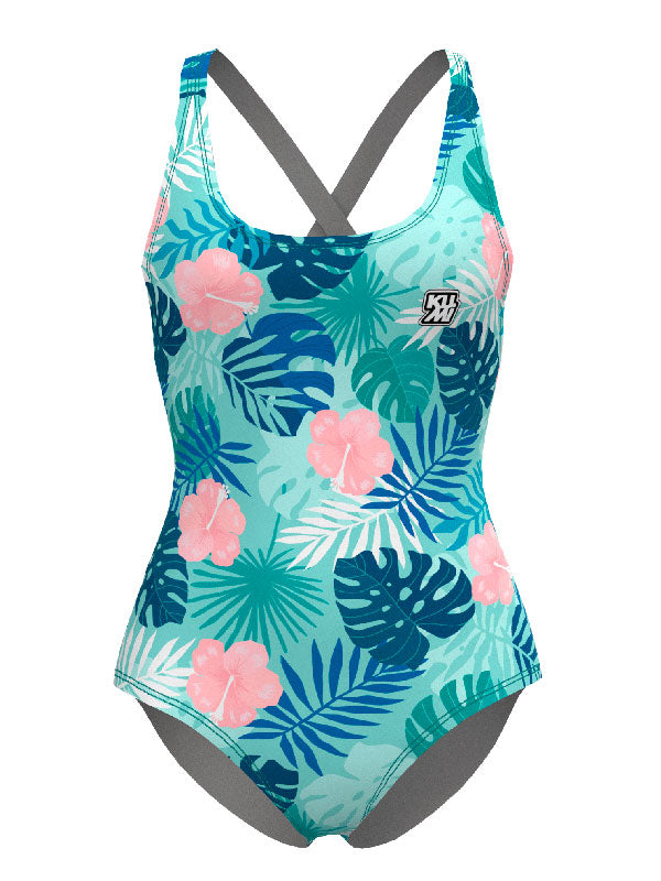 Traje de Baño Style BW-Kona Mujer