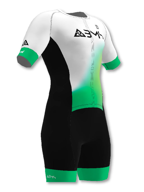 Trisuit MOOL BMS Mujer