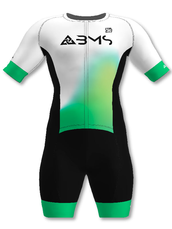 Trisuit MOOL BMS Hombre