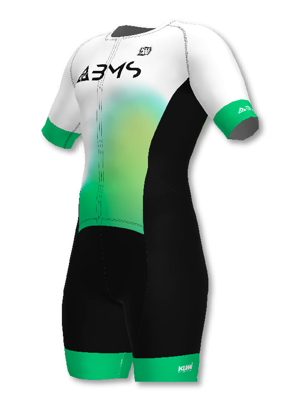 Trisuit MOOL BMS Mujer