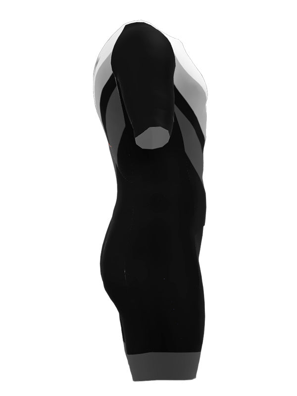 Trisuit MOOL FRANK Endurance Hombre