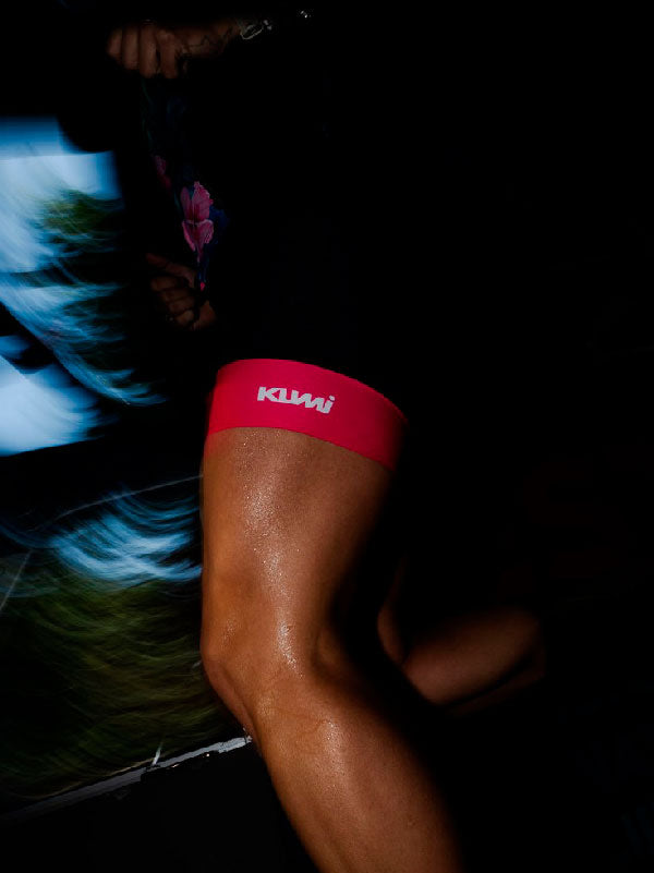 Trisuit Mool BW-Hawaii Mujer