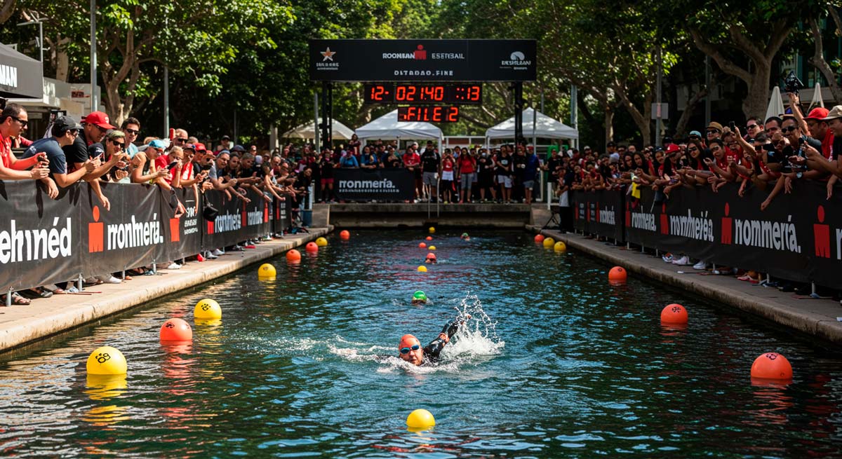 Arranca la temporada 2026: Manzanillo y Monterrey marcan el ritmo