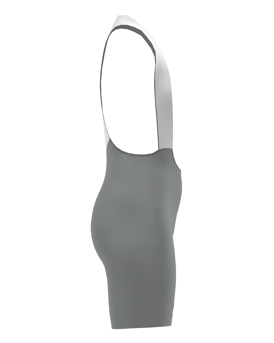 Bib Short Ciclismo ISEO FASE Mujer