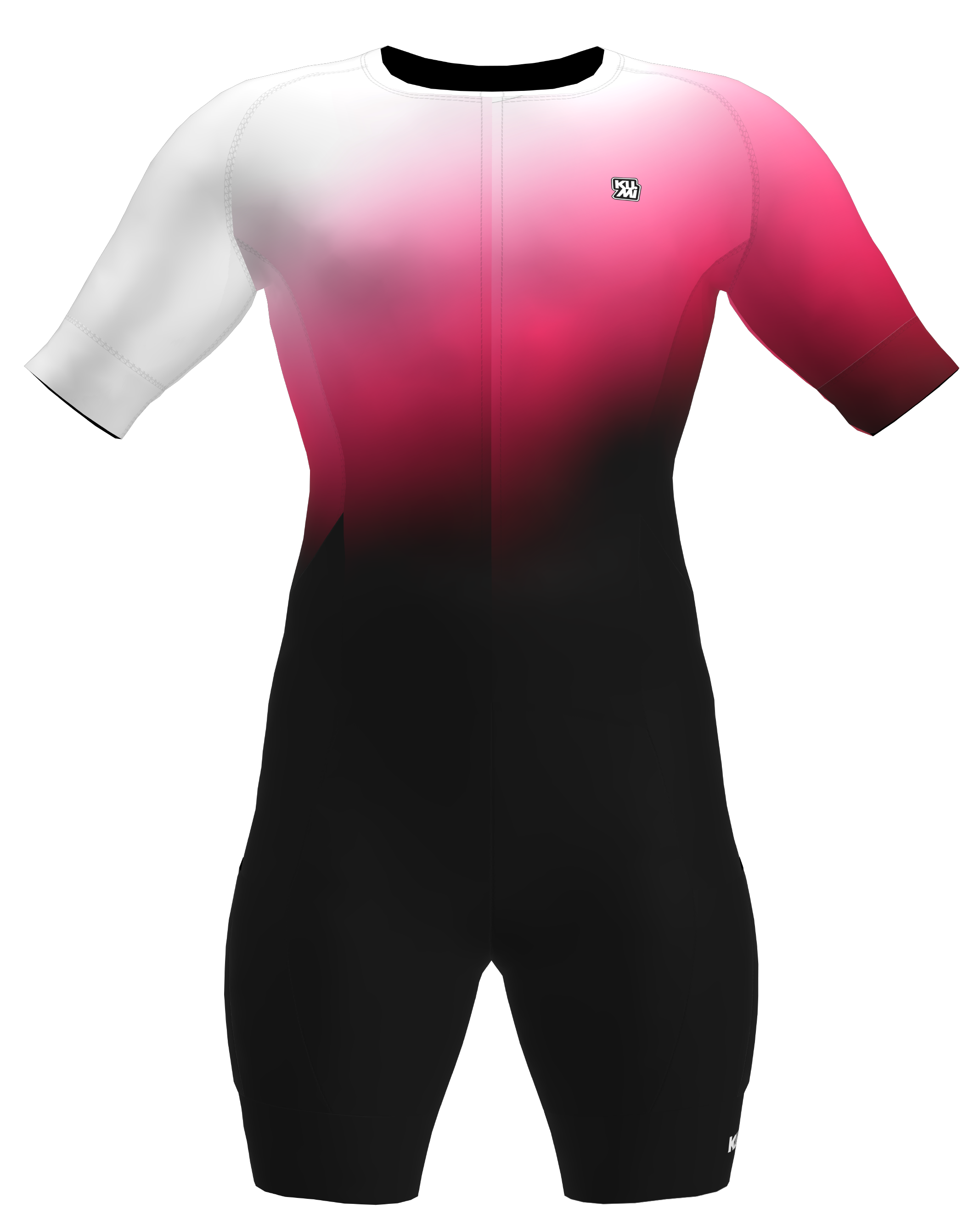 Trisuit MOOL LIGHT PINK  Hombre