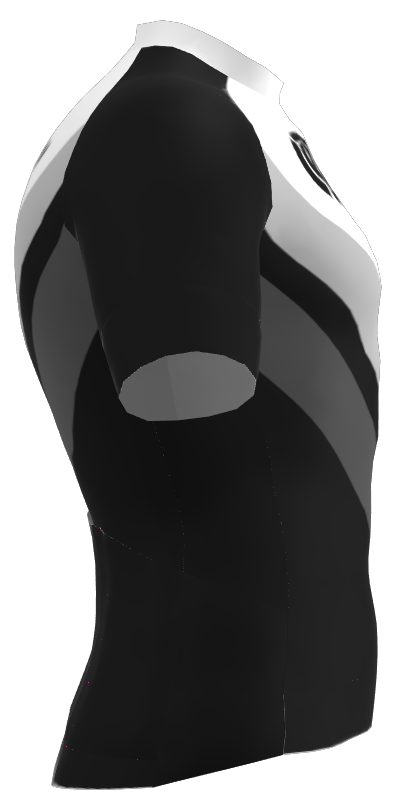 Jersey Ciclismo Swings Frank Endurance