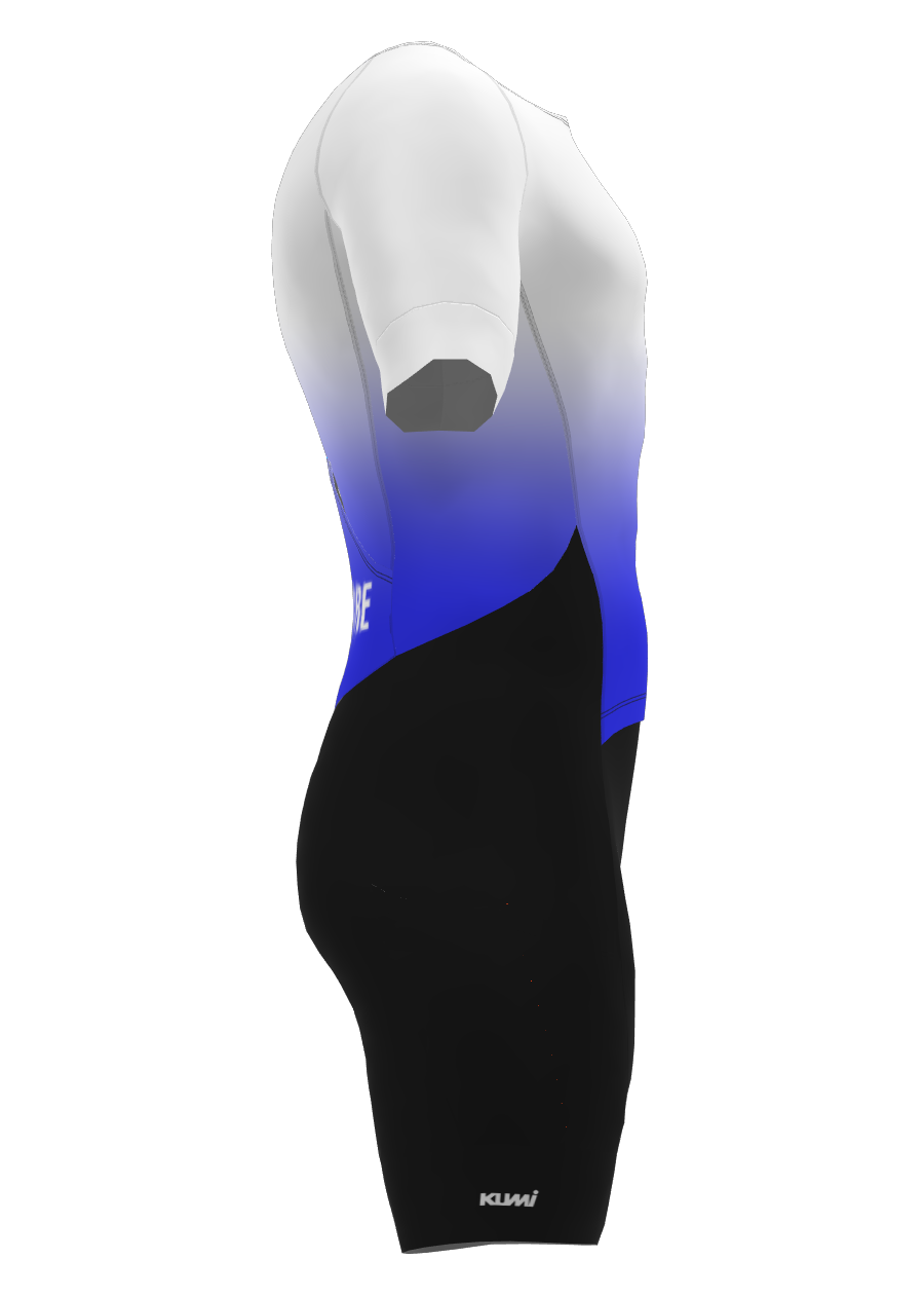 Trisuit MOOL GRADIANT ELECTRIC Hombre