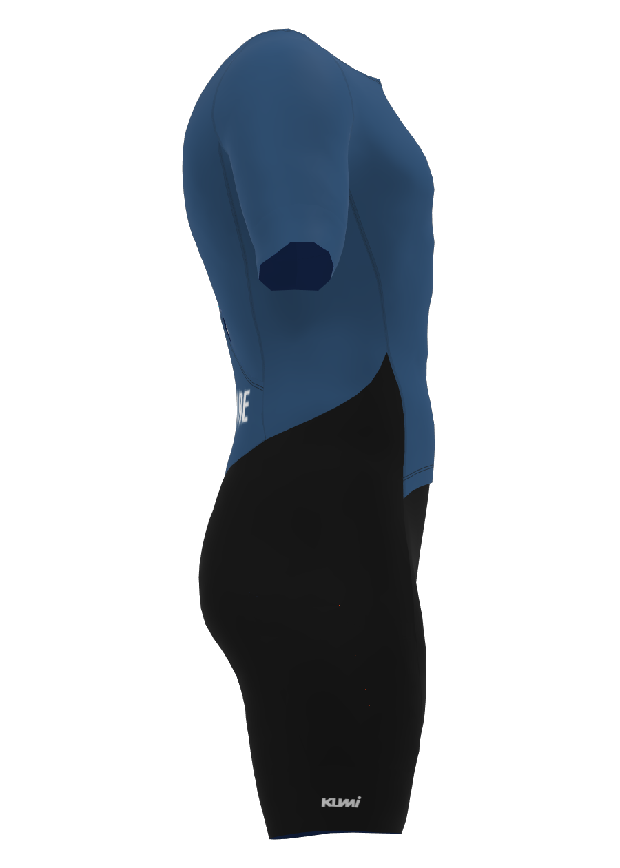 Trisuit MOOL NAVY Hombre