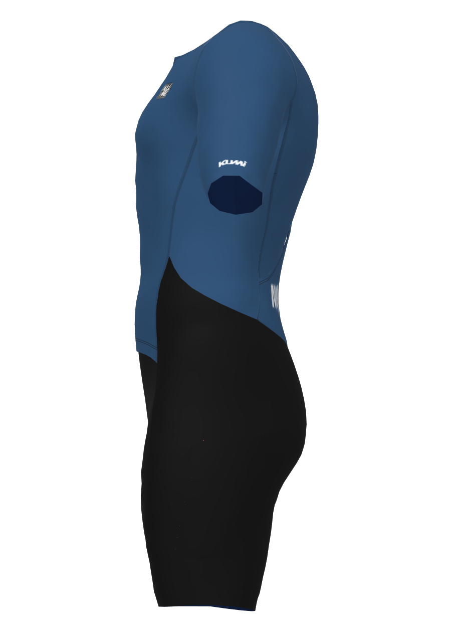 Trisuit MOOL NAVY Hombre