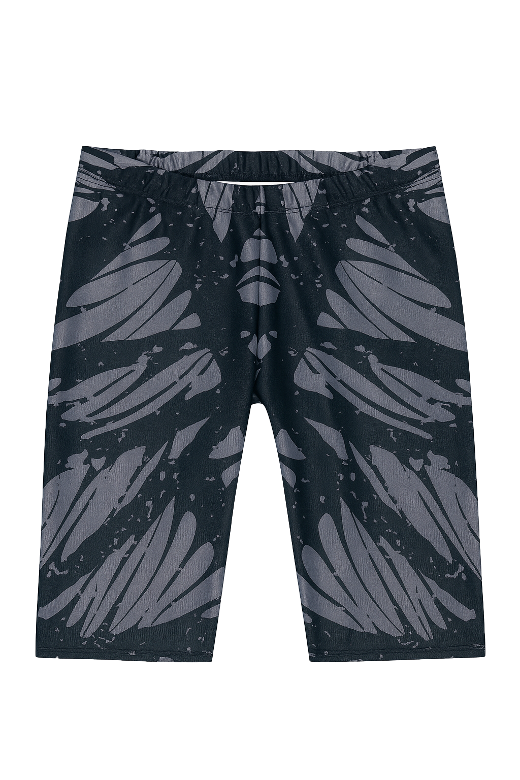 TRAJE DE BAÑO JAMMER PARA HOMBRE D1