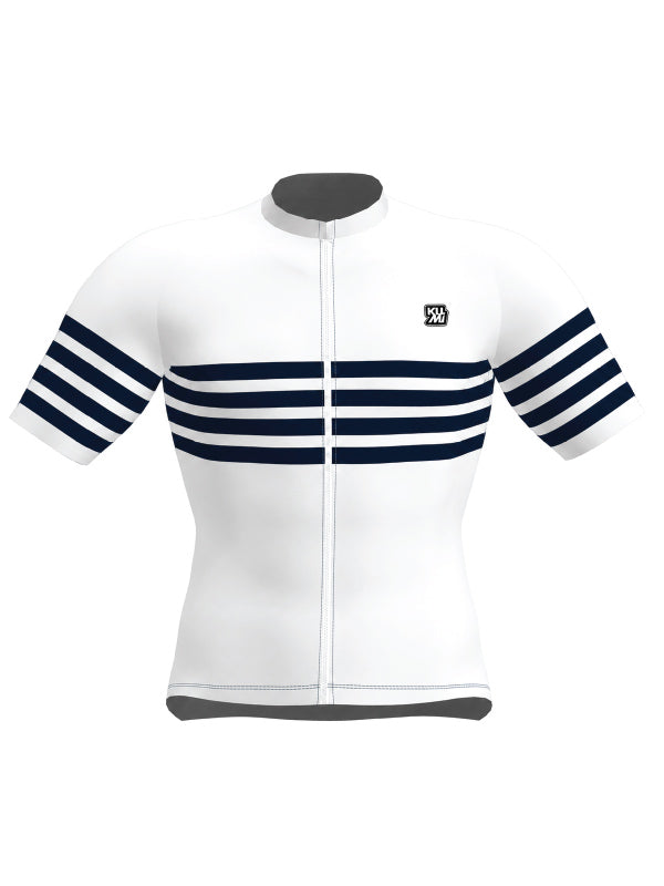 Swings Pro Lunar Dust Men's Cycling Jersey