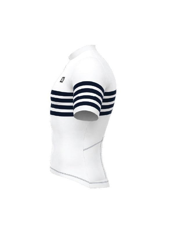 Swings Pro Lunar Dust Men's Cycling Jersey