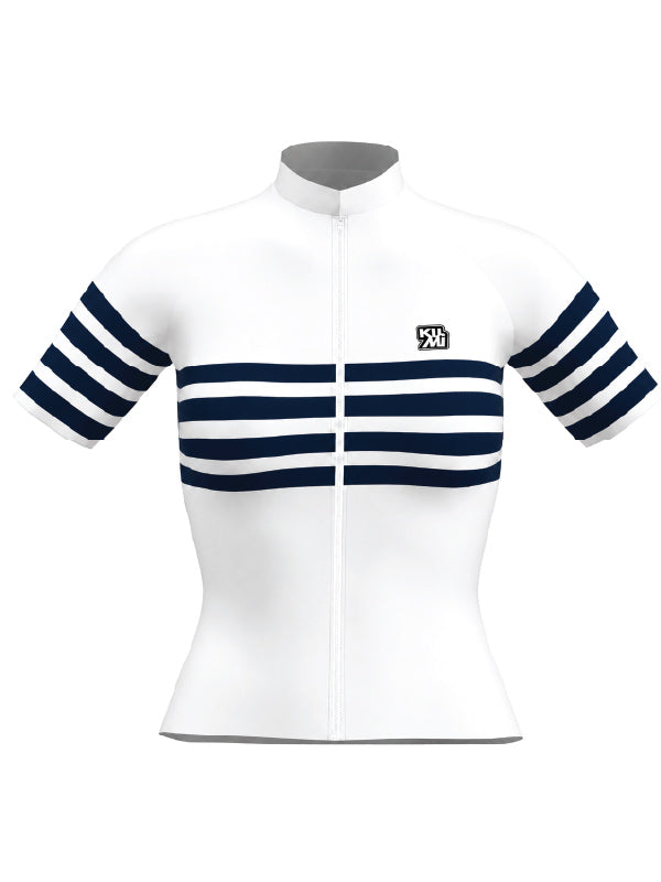 Jersey Ciclismo ELEMENT LIGHT REGATTA Mujer