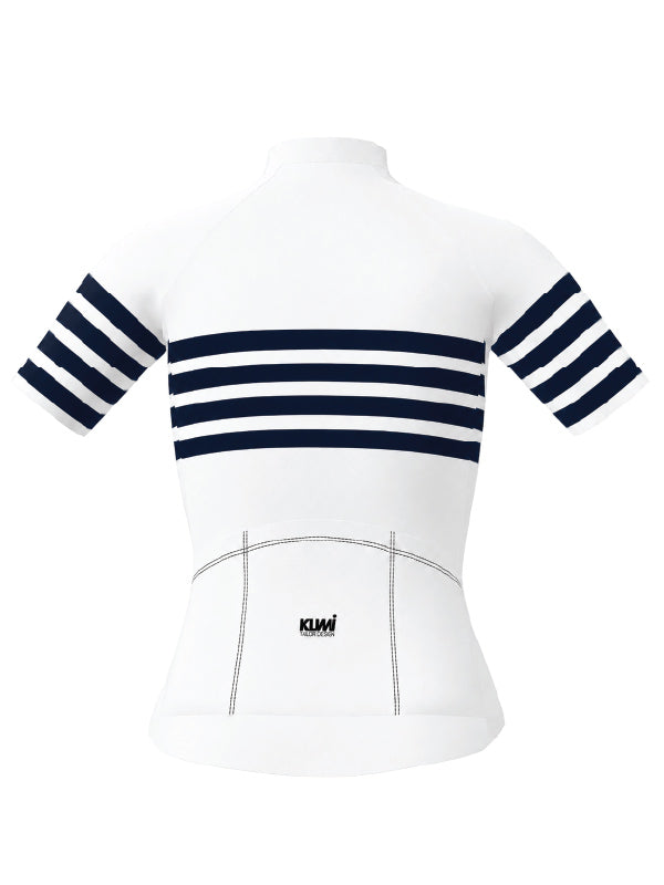 Jersey Ciclismo ELEMENT LIGHT REGATTA Mujer
