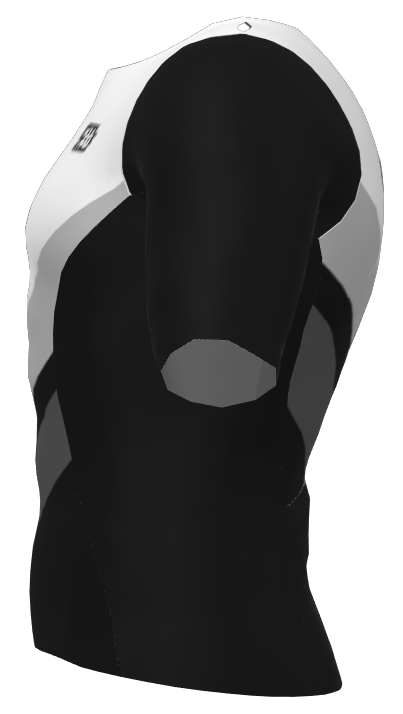 Tritop Spidam FRANK Endurance