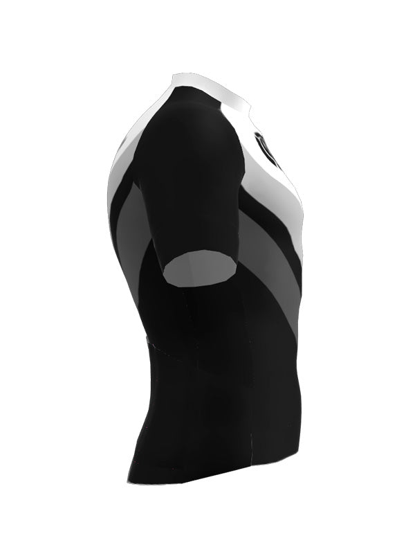 Jersey Ciclismo Swings Frank Endurance Hombre