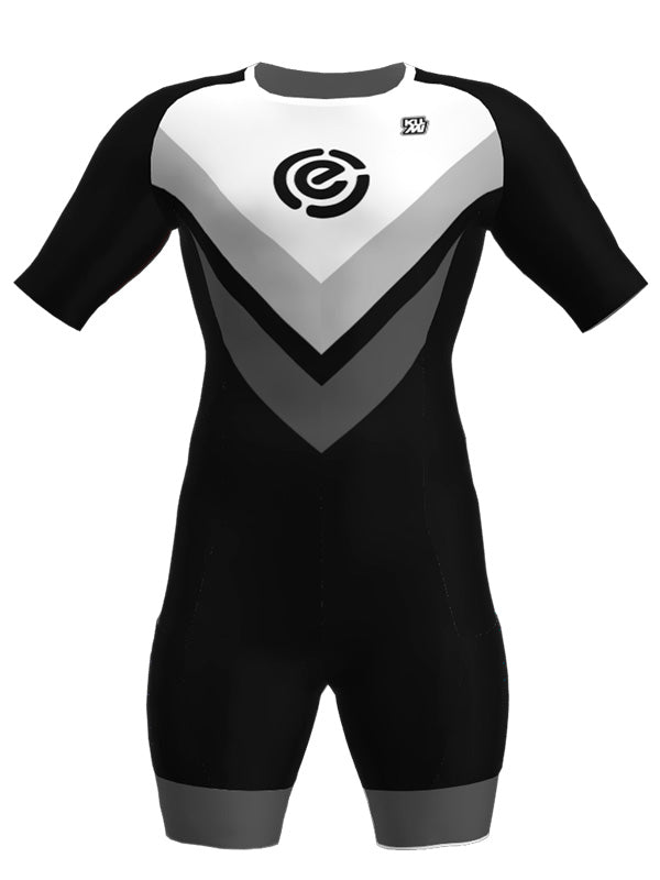 Trisuit MOOL FRANK Endurance Hombre