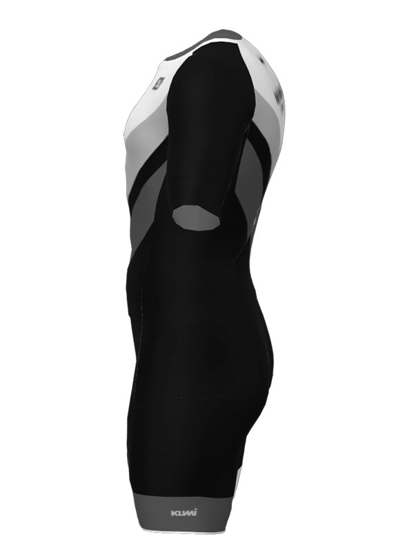 Trisuit MOOL FRANK Endurance Hombre